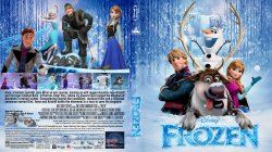 Frozen