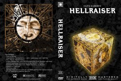 Hellraiser