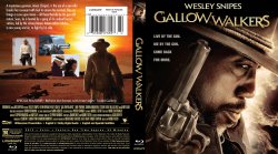 Gallow Walkers