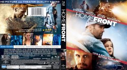 Homefront