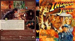 Indiana Jones And The Temple Of Doom