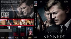 Killing Kennedy