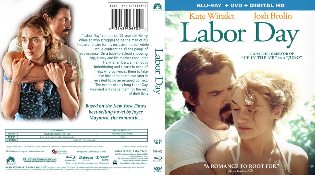 Labor Day