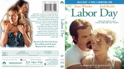 Labor Day
