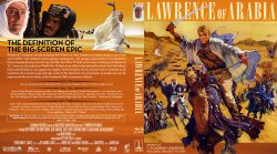 Lawrence Of Arabia
