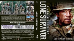 Lone Survivor