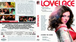 Lovelace