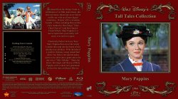 Mary Poppins