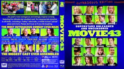 Movie 43