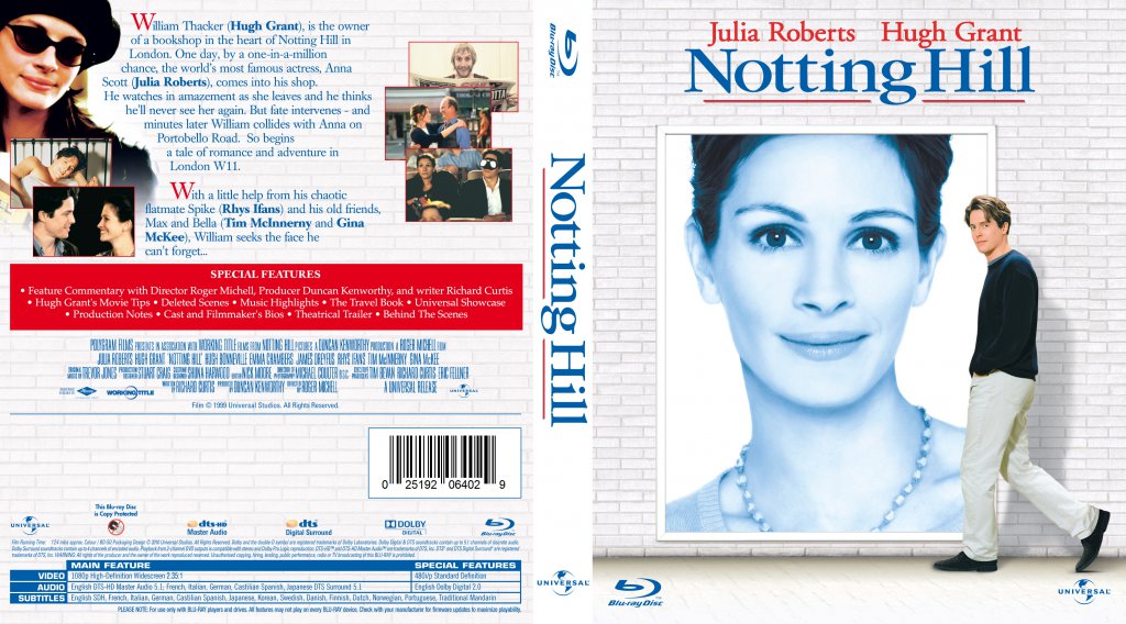 Notting Hill