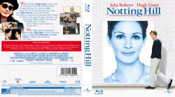 Notting Hill