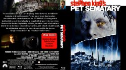 Pet Sematary