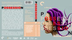 Possession