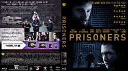 Prisoners