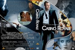 Casino Royale