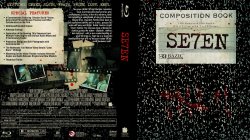 Se7en