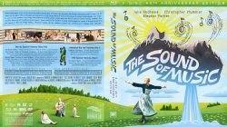 Sound Of Music