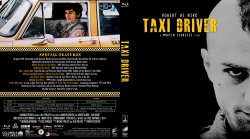 Taxi Driver