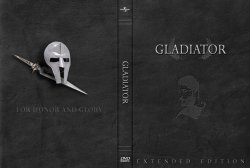 Gladiator