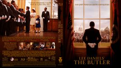 The Butler