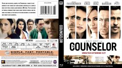 The Councelor