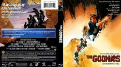 The Goonies