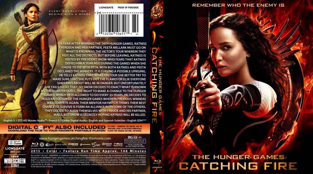 The Hunger Games: Catching Fire instal the new for android The Hunger Games: Catching Fire instal the new for android