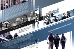 Inside Man