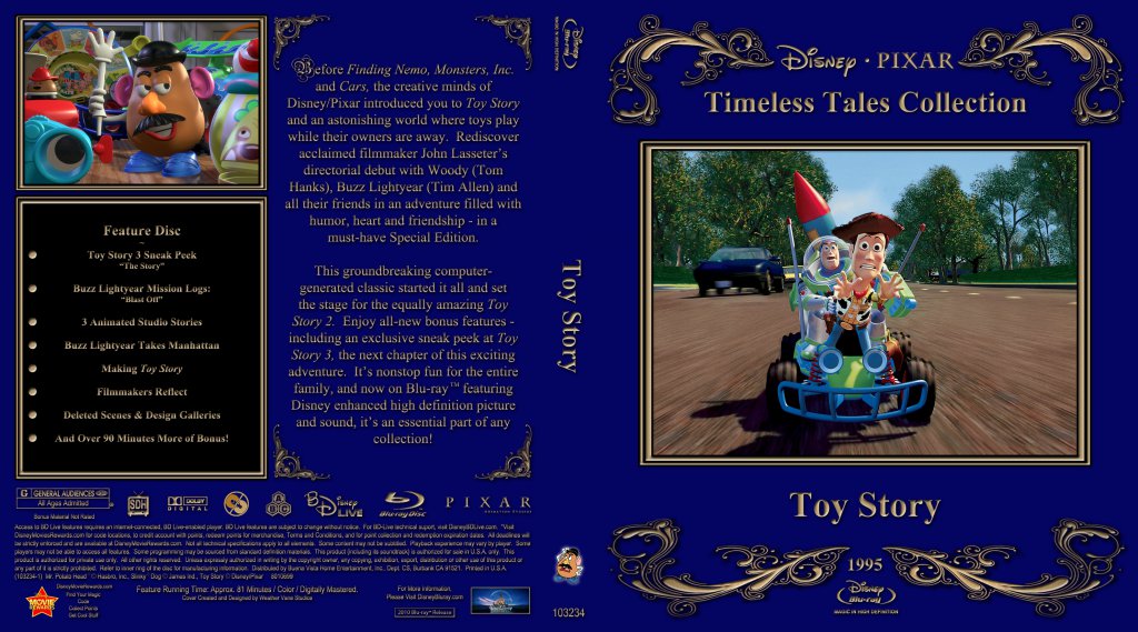 Toy_Story2