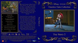 Toy_Story_2_Combo