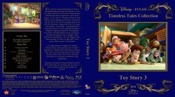Toy_Story_35