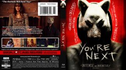 Youre Next