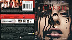 Carrie