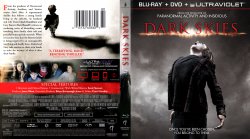 Dark Skies
