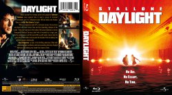Daylight