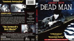 Dead Man
