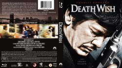 Death Wish