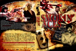 Smokin' Aces