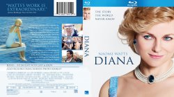 Diana