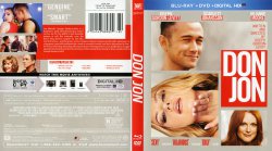 Don Jon
