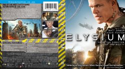 Elysium