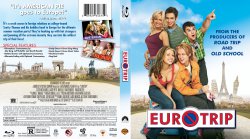 Eurotrip