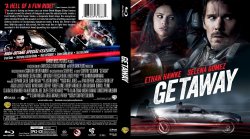 Getaway