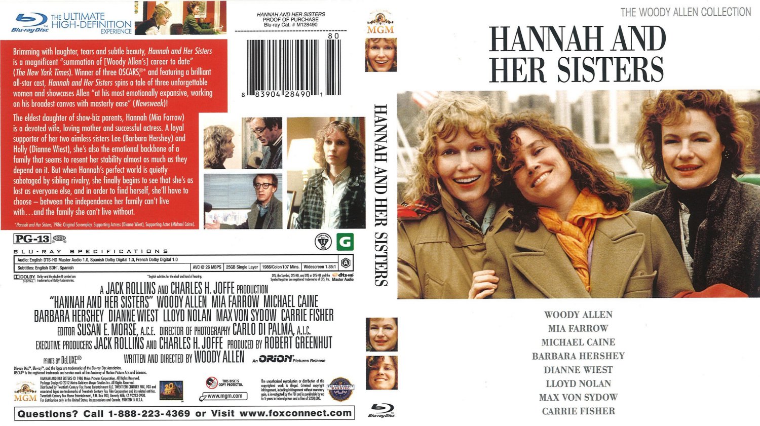 She sister перевод. Hannah and her sisters (1986).. Ханна и её сестры Hannah and her sisters, 1986 Барбара Херши — Lee. DVD. Сестры. Sister 1986+е 133 тыс. Результатов sister 1986+е 133 тыс. Результатов.