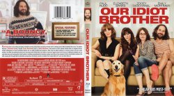 Our Idiot Brother