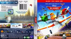 Planes