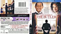The Butler