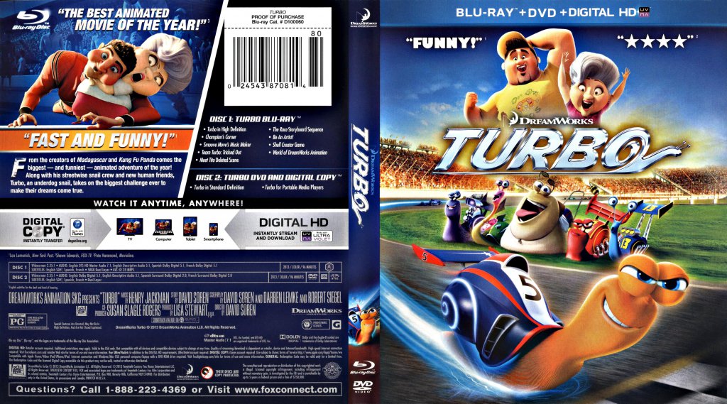 Turbo