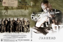 Jarhead