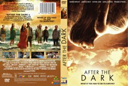 After The Dark